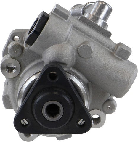 Atlantic Automotive Engineering Power Steering Pump  5812N