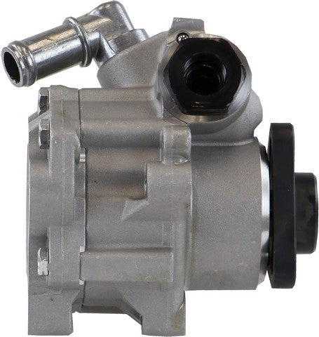 https://www.ShowMeThePartsdb.com/bin/images/AAE/5812NLEF.jpg