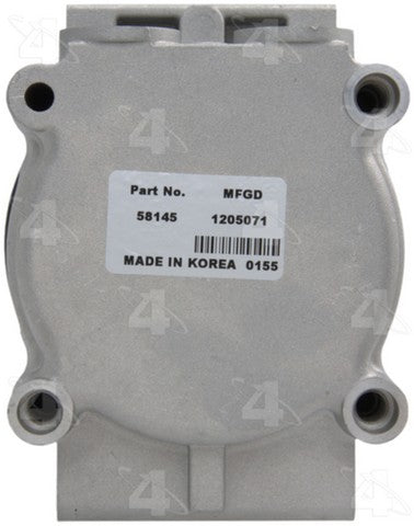 https://www.ShowMeThePartsdb.com/bin/images/FourSeasons/58145BAC.jpg