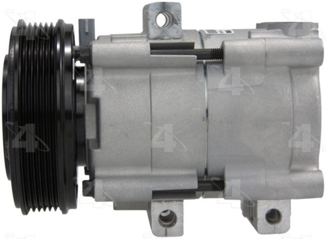 Four Seasons A/C Compressor  58145