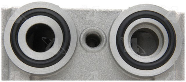 https://www.ShowMeThePartsdb.com/bin/images/FourSeasons/58148CON1.jpg
