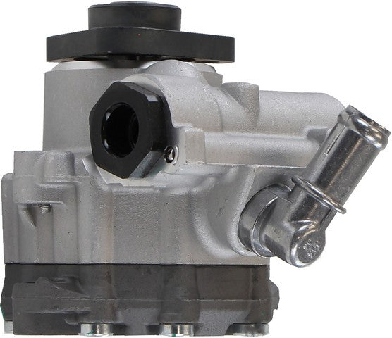 Atlantic Automotive Engineering Power Steering Pump  5814N
