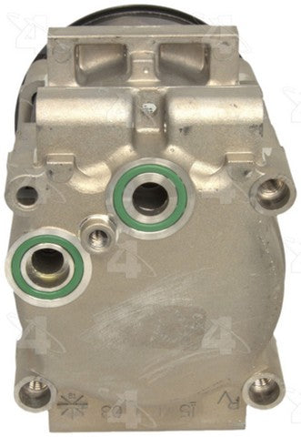 https://www.ShowMeThePartsdb.com/bin/images/FourSeasons/58157BAC.jpg