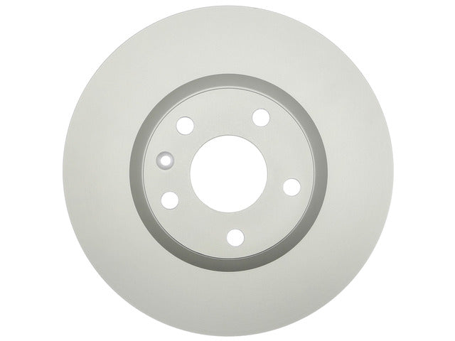 https://www.ShowMeThePartsdb.com/bin/images/RaybestosBrake/581612FZN_FRO.jpg