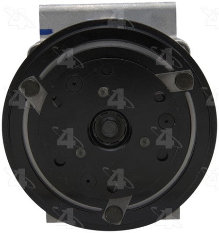 https://www.ShowMeThePartsdb.com/bin/images/FourSeasons/58161FRO.jpg