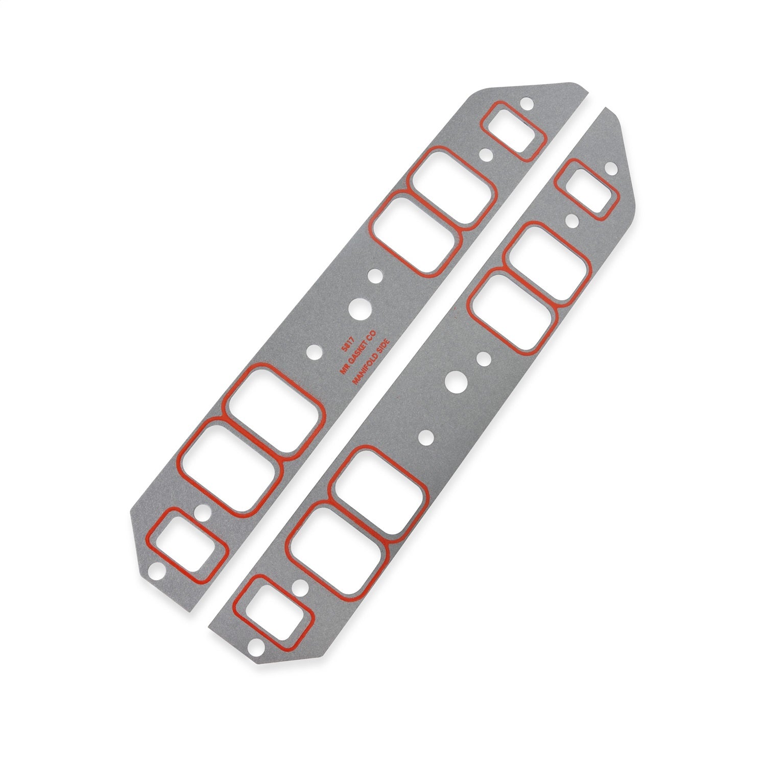 Mr Gasket 5817 Ultra Seal Intake Gasket