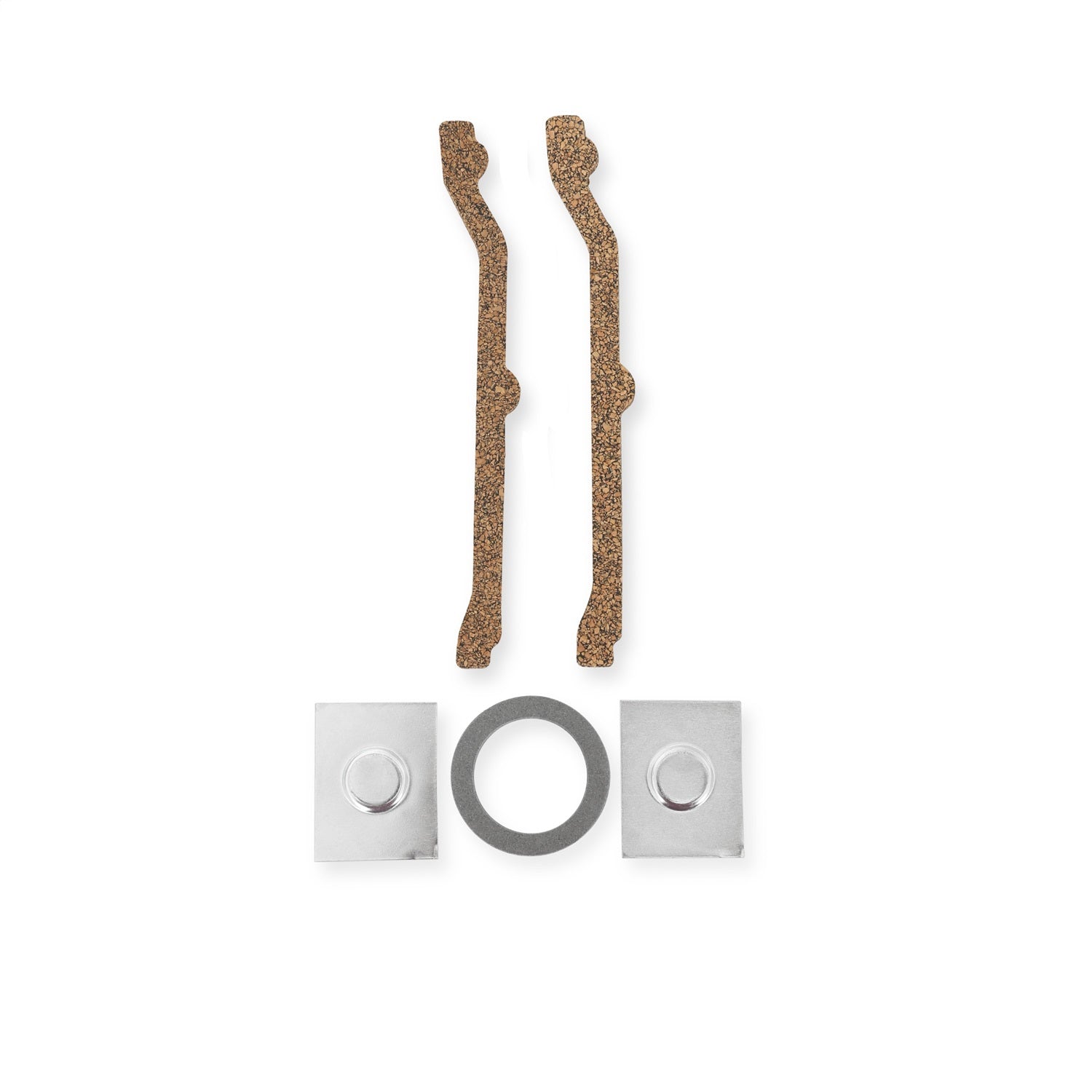 https://www.catalograck.com/ImgVDHR/MRG/5817_03.jpg