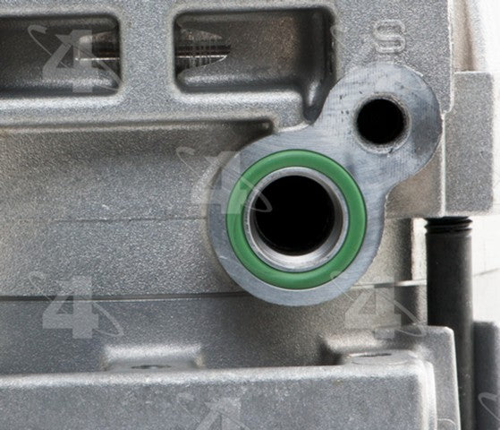 https://www.ShowMeThePartsdb.com/bin/images/FourSeasons/58183CON2.jpg