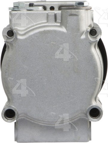 Four Seasons A/C Compressor  58189