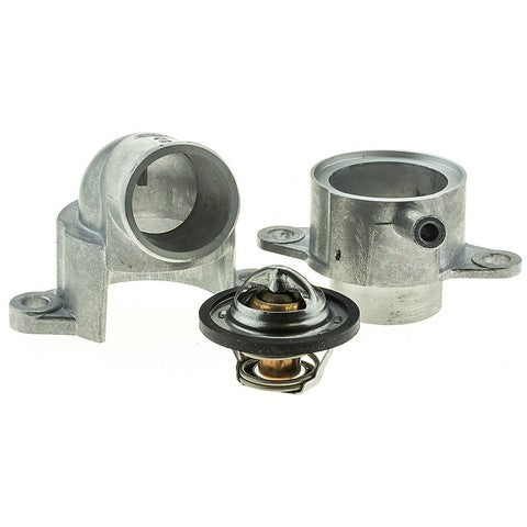 https://www.ShowMeThePartsdb.com/bin/images/MotoRad/582-192_Angle.jpg
