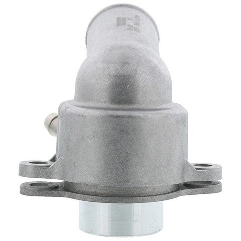 Motorad Engine Coolant Thermostat Housing Assembly  582-192