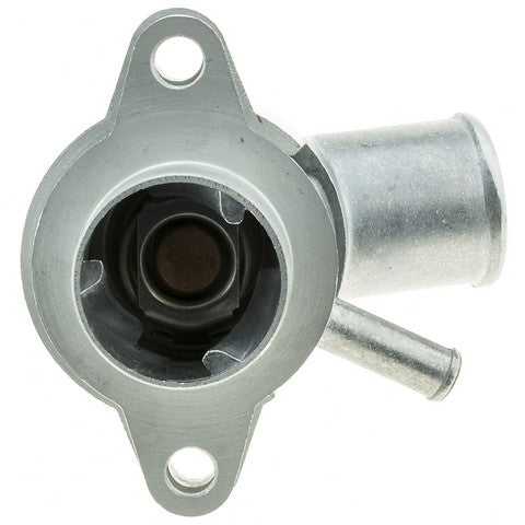 Motorad Engine Coolant Thermostat Housing Assembly  582-192