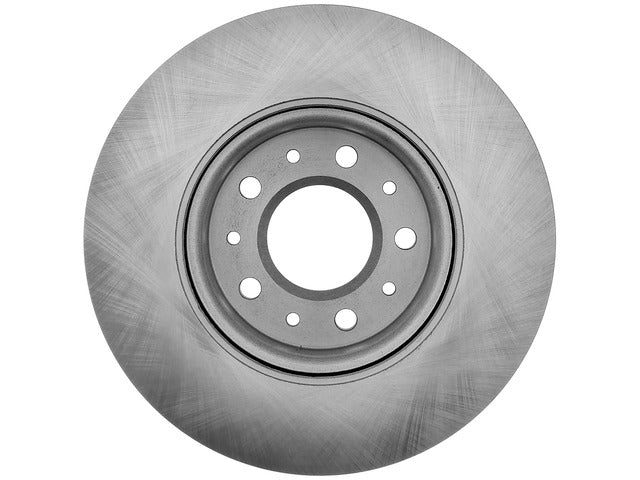 Disc Brake Rotor  582000R2