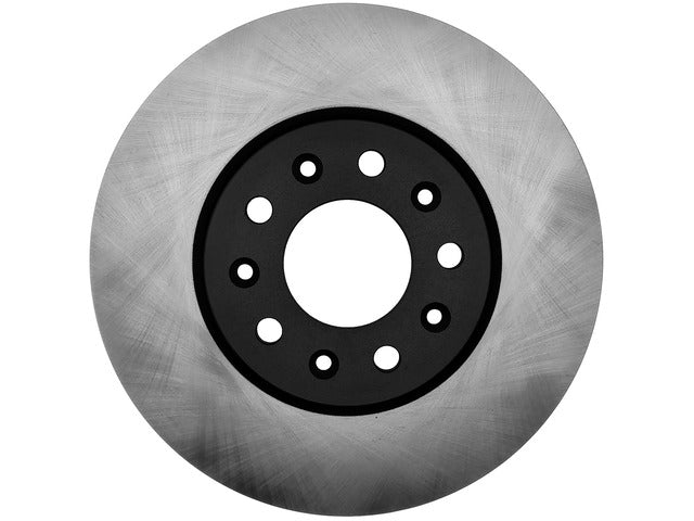 Disc Brake Rotor  582000R2