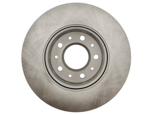 Raybestos Brakes Disc Brake Rotor  582000R