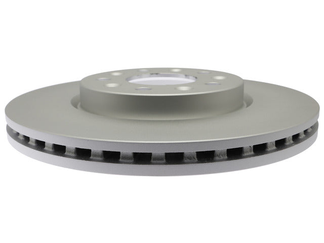 Raybestos Brakes Disc Brake Rotor  582000