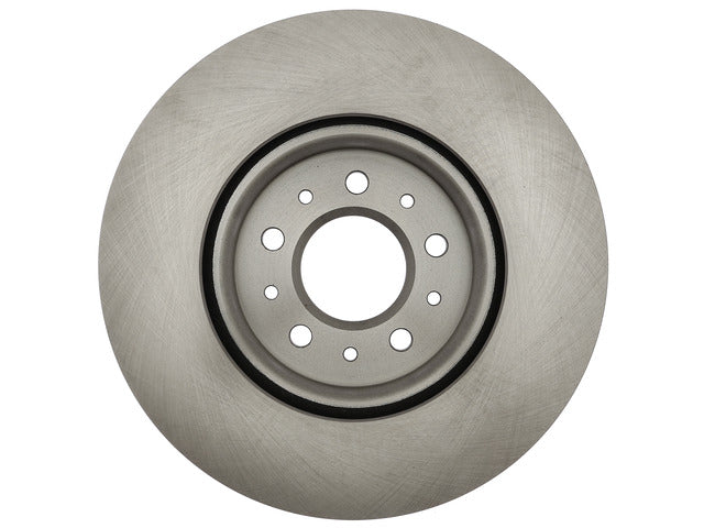 Raybestos Brakes Disc Brake Rotor  582033R