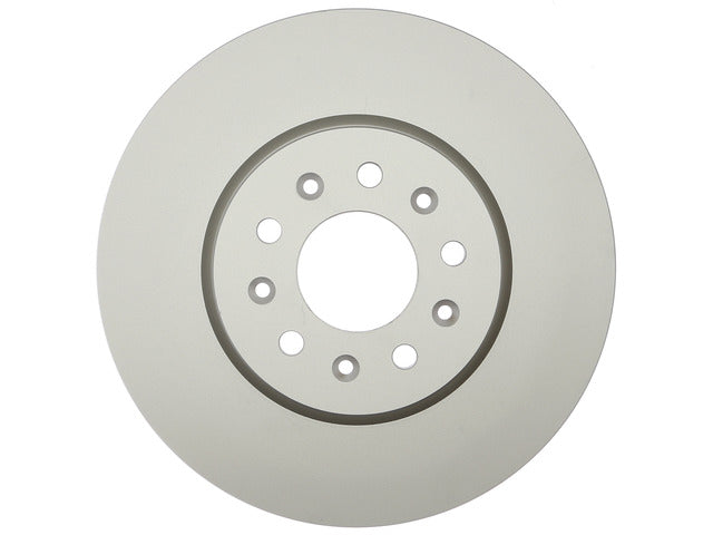 https://www.ShowMeThePartsdb.com/bin/images/RaybestosBrake/582033_FRO.jpg