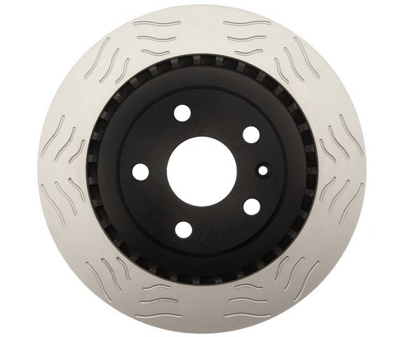 https://www.ShowMeThePartsdb.com/bin/images/RaybestosBrake/582059PER_FRO.jpg
