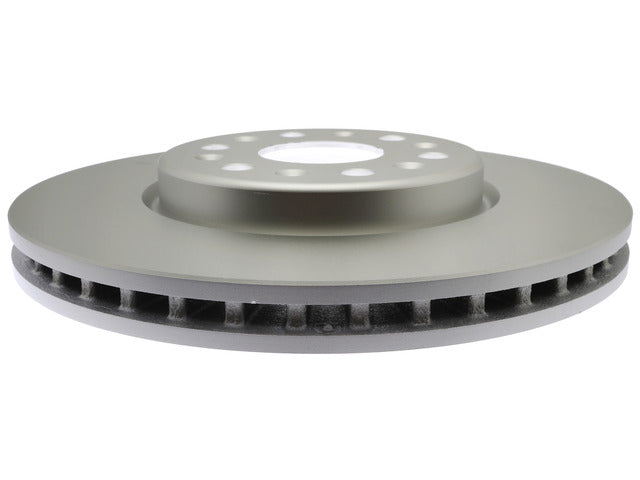 Raybestos Brakes Disc Brake Rotor  582061
