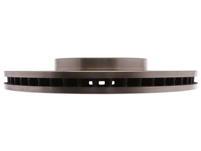 Raybestos Brakes Disc Brake Rotor  582152R