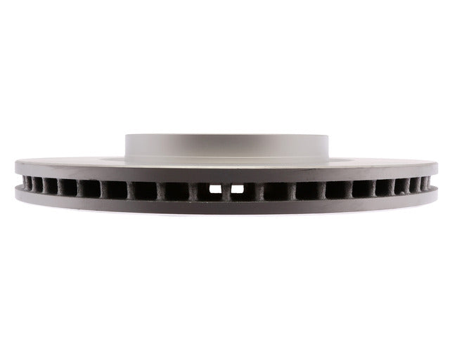 Raybestos Brakes Disc Brake Rotor  582152
