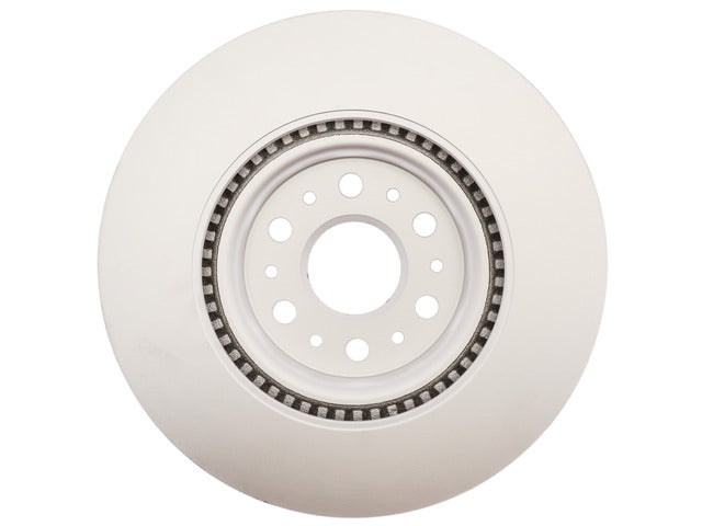 Raybestos Brakes Disc Brake Rotor  582152