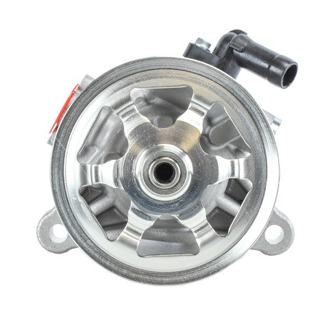Atlantic Automotive Engineering Power Steering Pump  5821N