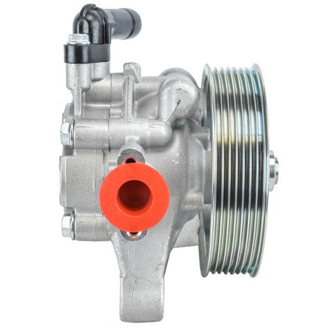 https://www.ShowMeThePartsdb.com/bin/images/AAE/5821NLEF.jpg