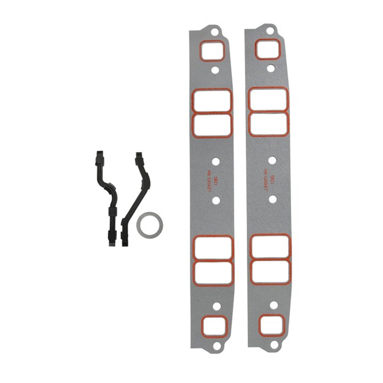 Mr Gasket 5821 Ultra Seal Intake Gasket