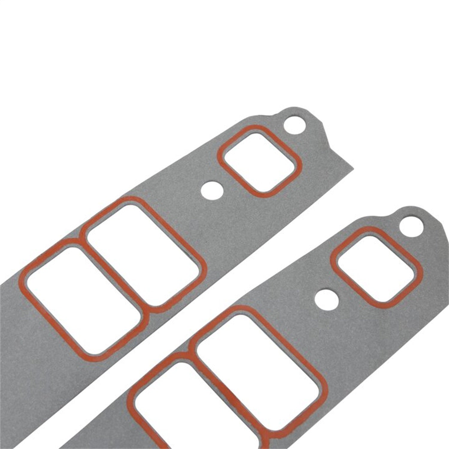 Mr Gasket 5821 Ultra Seal Intake Gasket