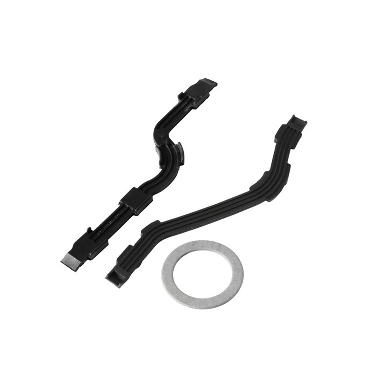 https://www.catalograck.com/ImgVDHR/MRG/5821_03_P01_ANG.jpg
