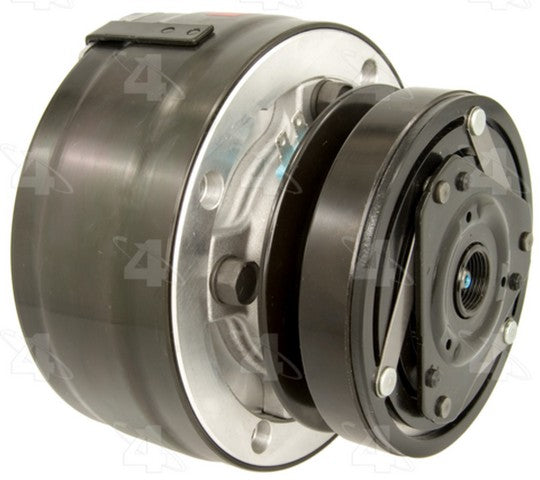 Four Seasons A/C Compressor  58228