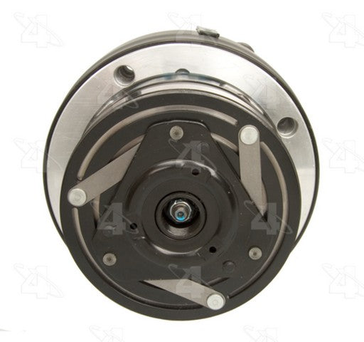 https://www.ShowMeThePartsdb.com/bin/images/FourSeasons/58228FRO.jpg