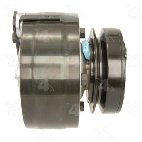 Four Seasons A/C Compressor  58228