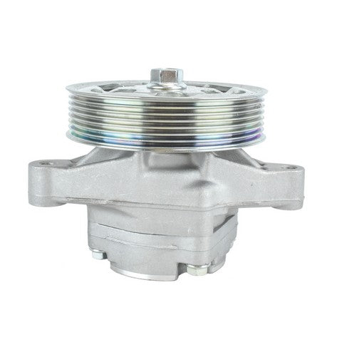 Atlantic Automotive Engineering Power Steering Pump  5822N