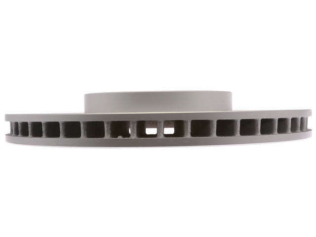 Raybestos Brakes Disc Brake Rotor  582352