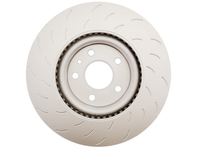 Raybestos Brakes Disc Brake Rotor  582352