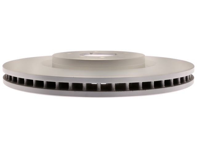 Raybestos Brakes Disc Brake Rotor  582374
