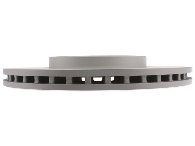 Raybestos Brakes Disc Brake Rotor  582455FZN
