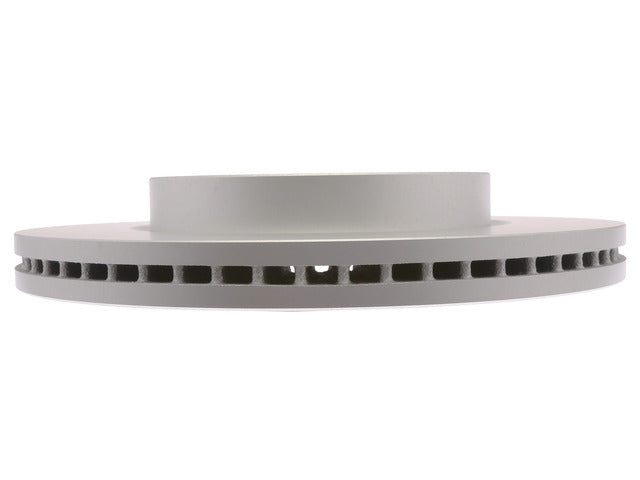 Raybestos Brakes Disc Brake Rotor  582458