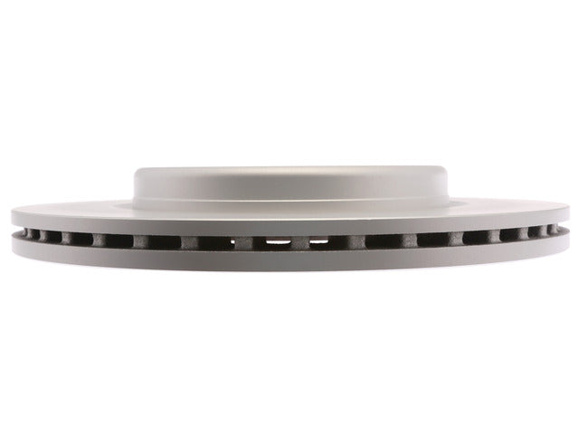 Raybestos Brakes Disc Brake Rotor  582459