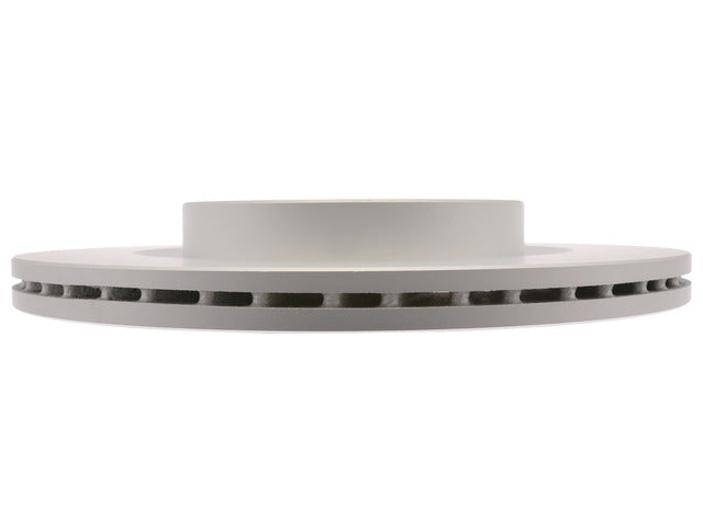 Raybestos Brakes Disc Brake Rotor  582530