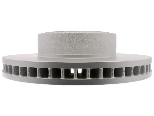 Raybestos Brakes Disc Brake Rotor  582559