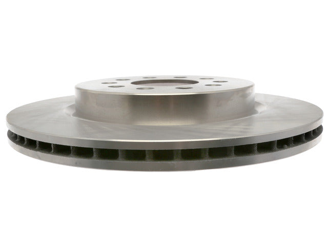 Raybestos Brakes Disc Brake Rotor  582690R