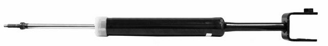 Monroe Shocks & Struts Suspension Shock Absorber  5827