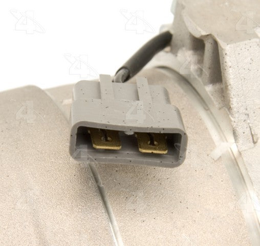 https://www.ShowMeThePartsdb.com/bin/images/FourSeasons/58273CON2.jpg