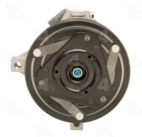 Four Seasons A/C Compressor  58273