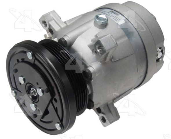 Four Seasons A/C Compressor  58274