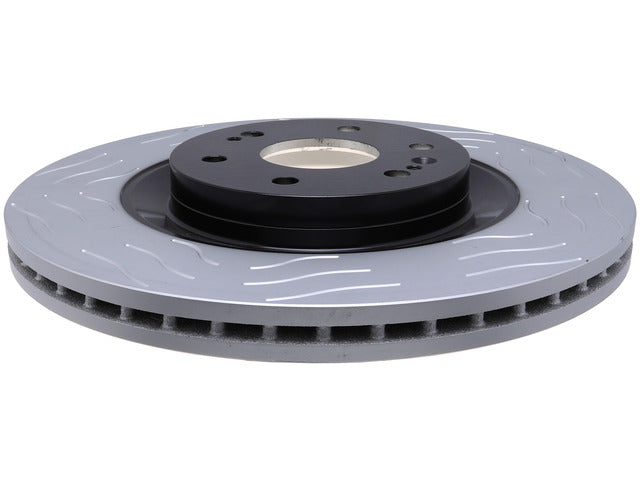 Disc Brake Rotor  582743PER